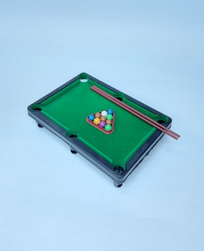 69102