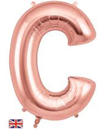606180