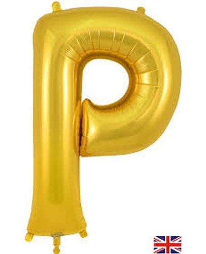 605299