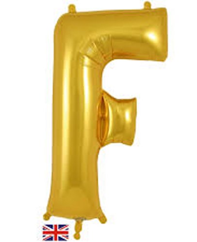 605190