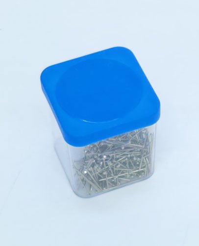 PIN101