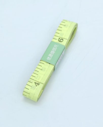 TAP012