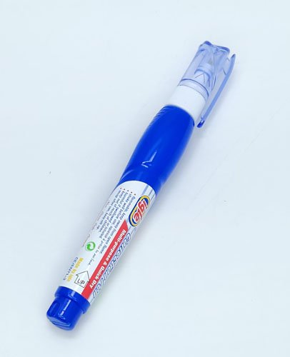IGLE-242
