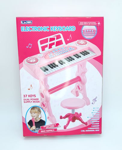 KEY234