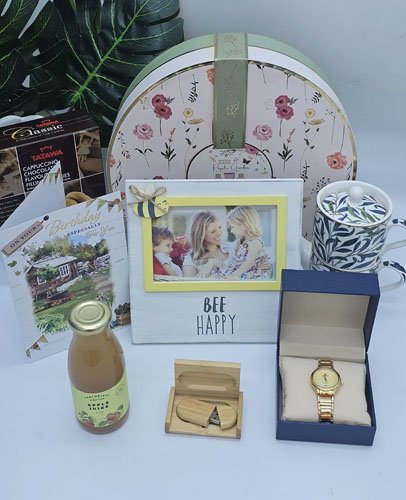 20260305_124935 20260305_124935