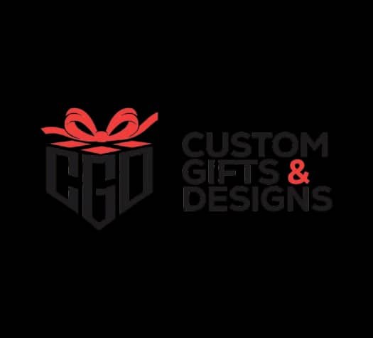 customgiftsanddesigns.com