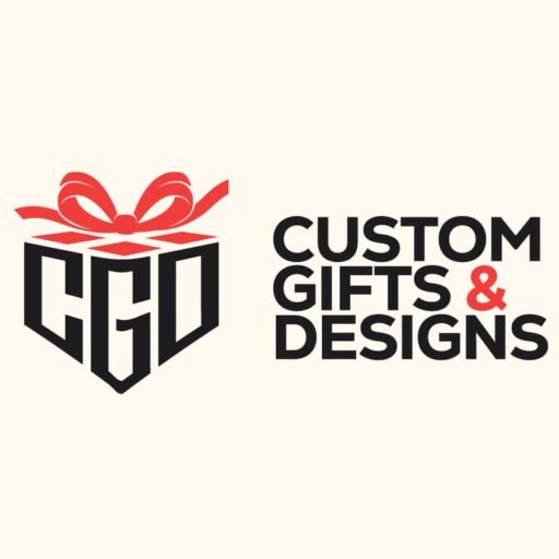customgiftsanddesigns.com