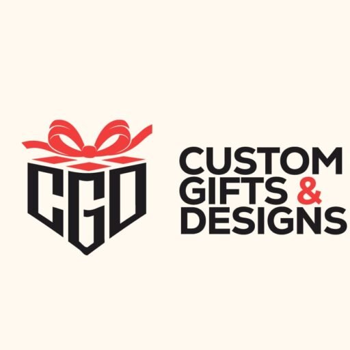 customgiftsanddesigns.com